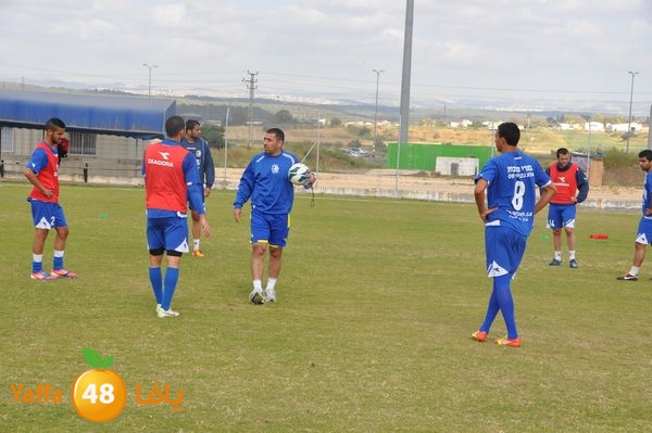 tadreebabna2elud410 (30).JPG